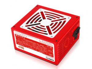 先马刺客830全模组