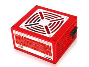 先马刺客930全模组