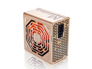 鑫麦粒M3-600电竞版