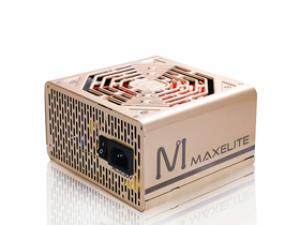 鑫麦粒M3-500电竞版