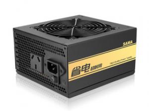 先马金牌网咖版