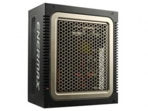 安耐美EDF550AWN DIGFANLESS 550W