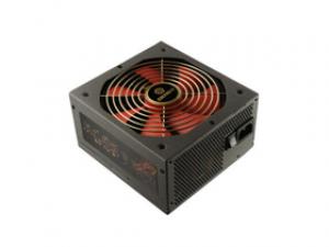 安耐美赤焰金魔850W