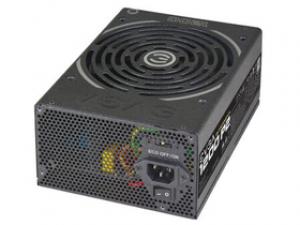 EVGA 1200P2