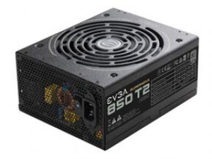 EVGA 850 T2