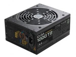 EVGA 1000 T2