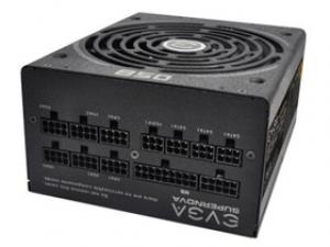 EVGA 850 G2