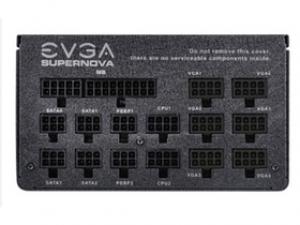 EVGA 1000 G2