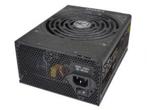 EVGA 1300 G2