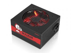 先马实力先锋500