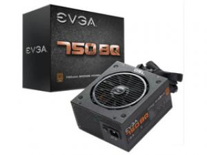 EVGA 750BQ