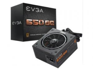 EVGA 650BQ