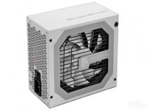 九州风神GamerStormDQ750-M