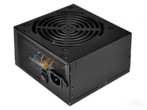 银欣Essential-B 750W