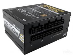 迎广 CS-700W