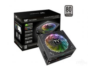 Tt TPI RGB PLUS 1050
