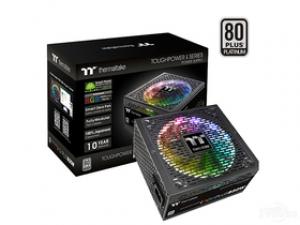 Tt TPI RGB PLUS 850