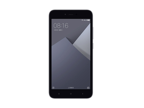 红米note5A高配版