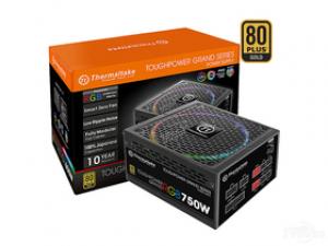 Tt TPG RGB 750W