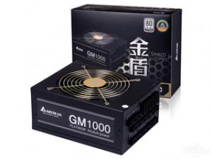 台达GM1000