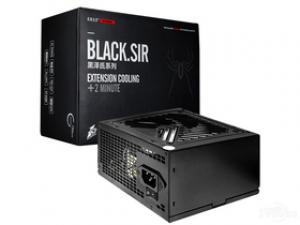 首席玩家黑泽氏450