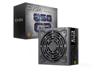 EVGA 850 G3