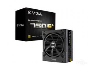 EVGA 750W G+