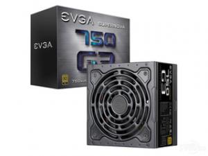 EVGA 750 G3