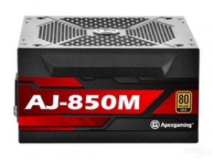 艾湃电竞AJ-850M