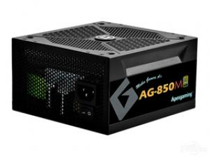 艾湃电竞AG-850M