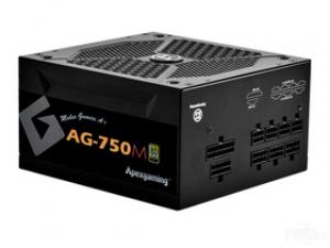 艾湃电竞AG-750M