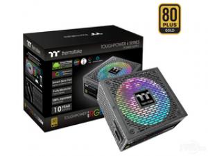 Tt TPI RGB PLUS 750