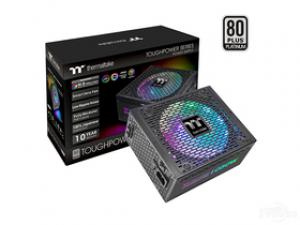 Tt Toughpower PF1 ARGB 1050W