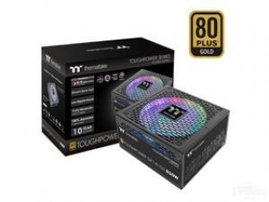 Tt Toughpower GF1 ARGB 850W