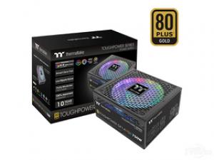 Tt Toughpower GF1 ARGB 750W