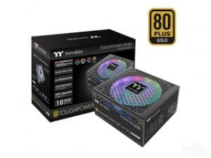 Tt Toughpower GF1 ARGB 650W