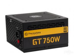 Tt GT 750W