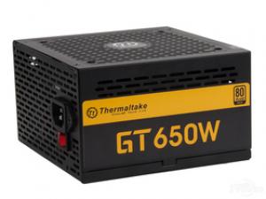 Tt GT 650W