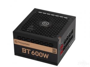 Tt BT 600W