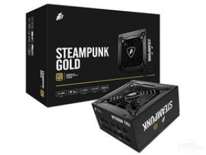 首席玩家蒸汽朋克750金牌全模组