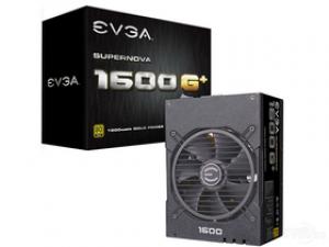 EVGA 1600 G+