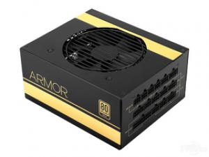 先马ARMOR 650W
