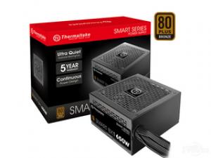 Tt Smart BX1 650W