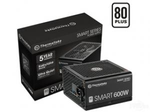 Tt Smart S 600W