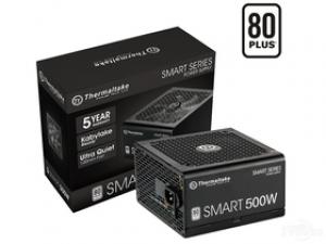 Tt Smart S 500W