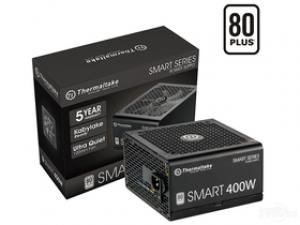 Tt Smart S 400W