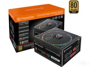 Tt TPG RGB 850W