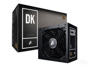 首席玩家DK5.0铜牌