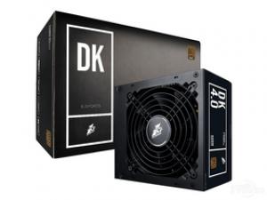 首席玩家DK4.0铜牌