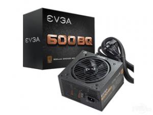 EVGA 600 BQ